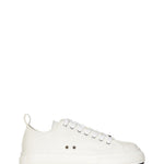 Dsquared2 SNM0346003000011062