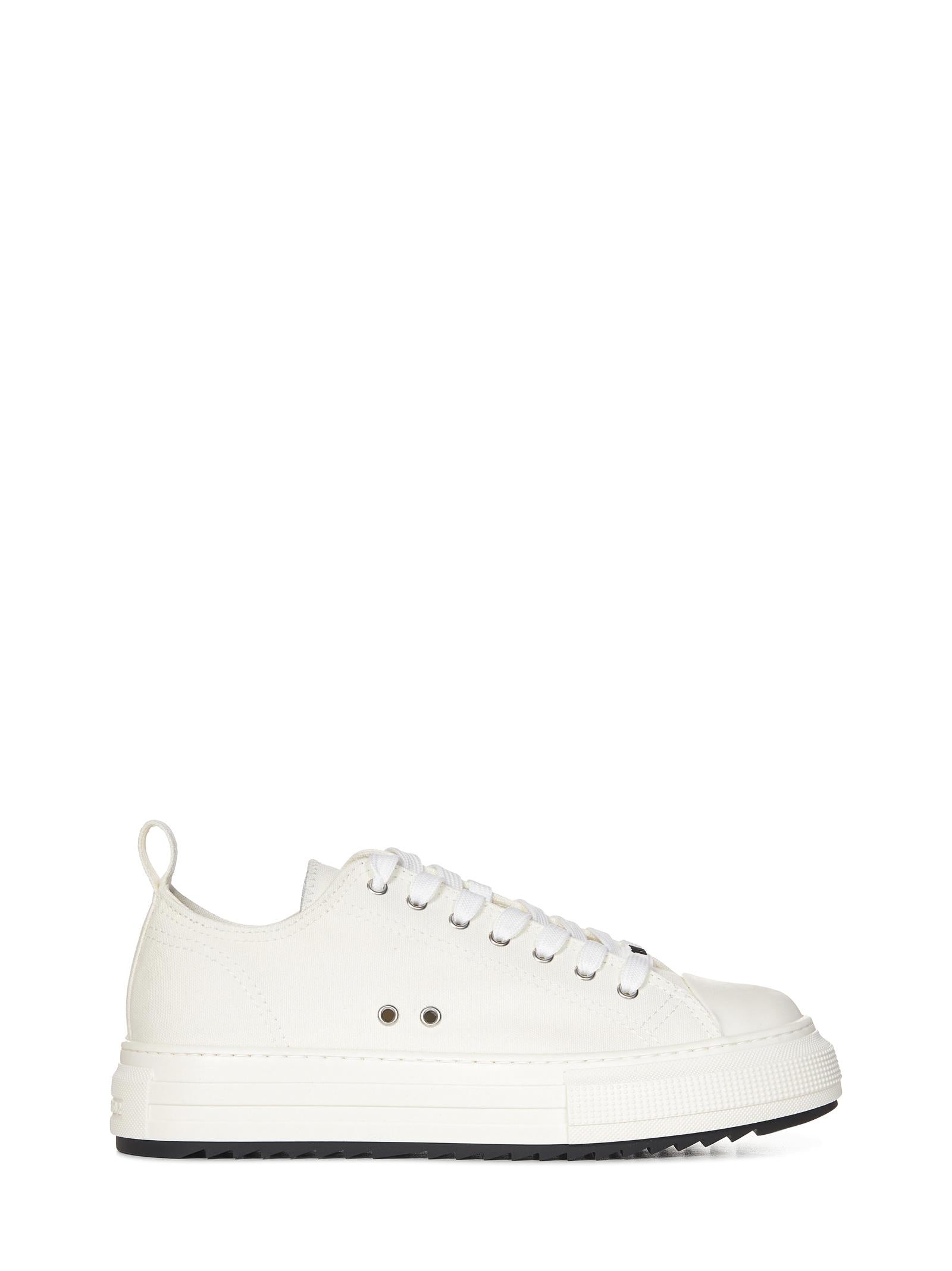 Dsquared2 SNM0346003000011062
