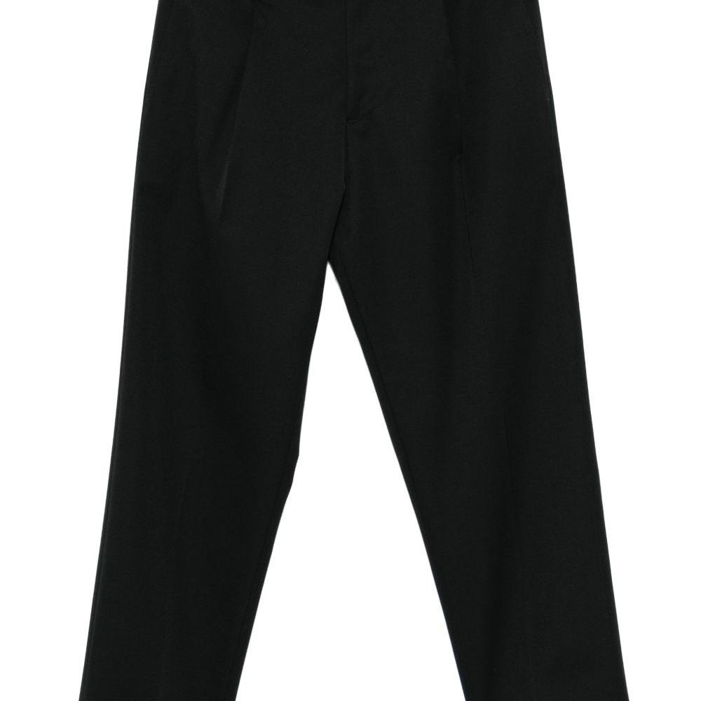 
                  
                    Pantaloni Kim Low Brand L1PFW25266944 D001 Low Brand 
                  
                