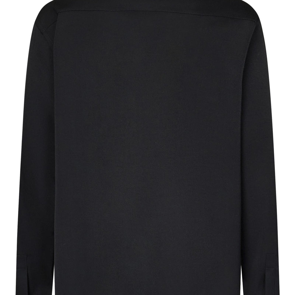 Balmain Paris EH1HS391WB010PA
