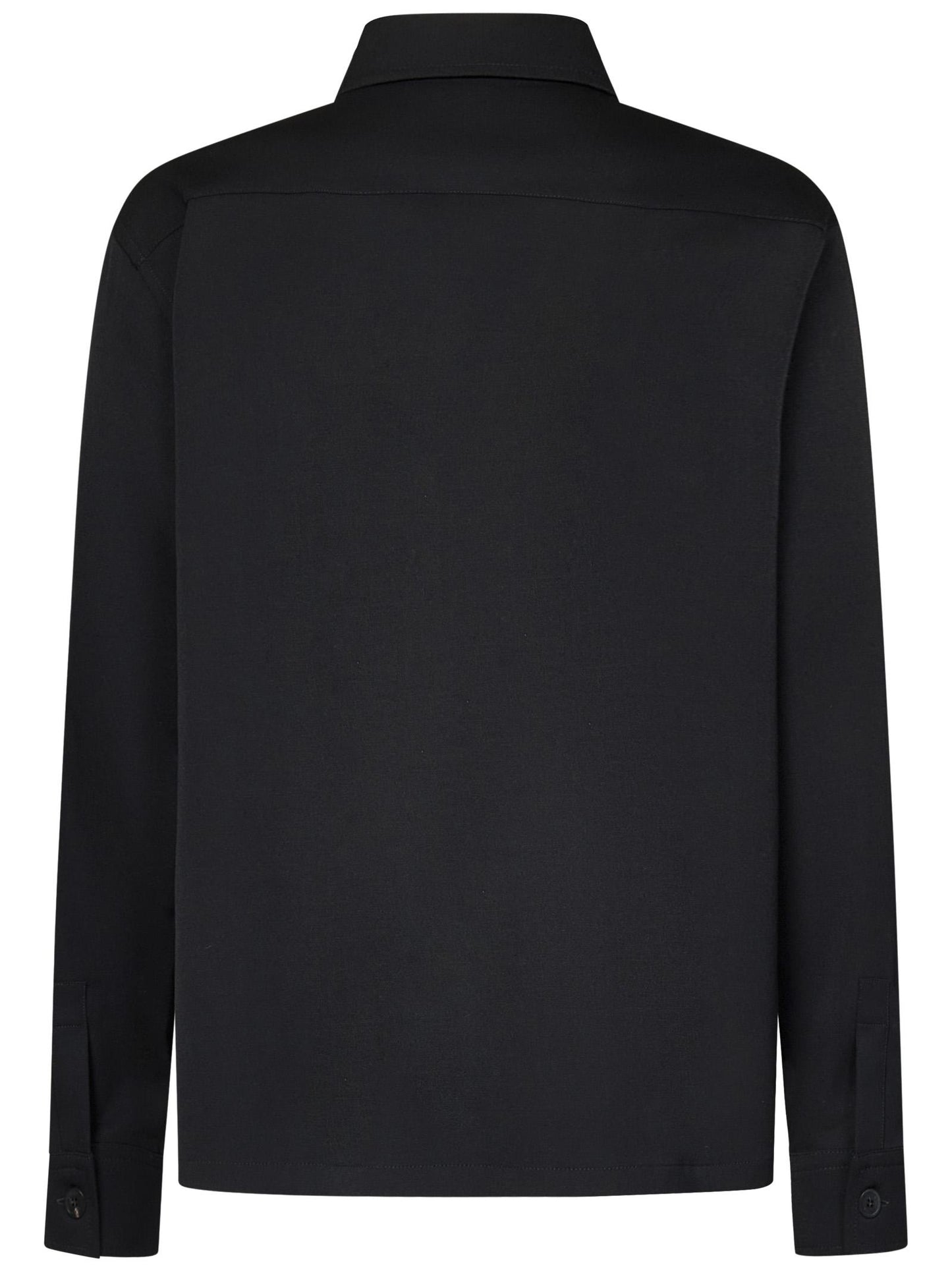 Balmain Paris EH1HS391WB010PA