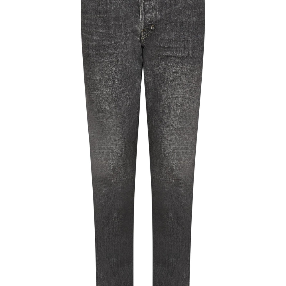 Tom Ford DPS001DMC026F23IG670