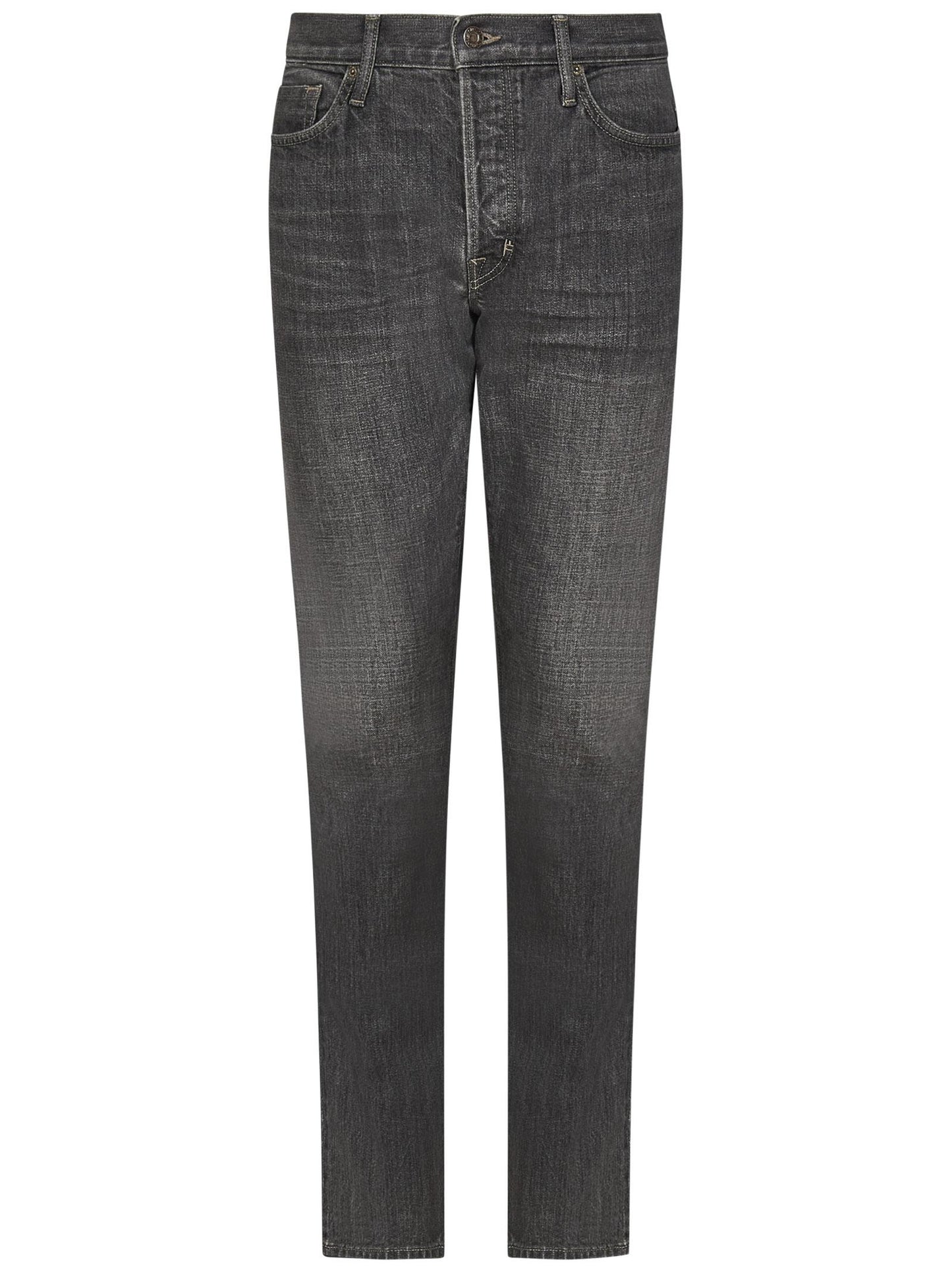 Tom Ford DPS001DMC026F23IG670