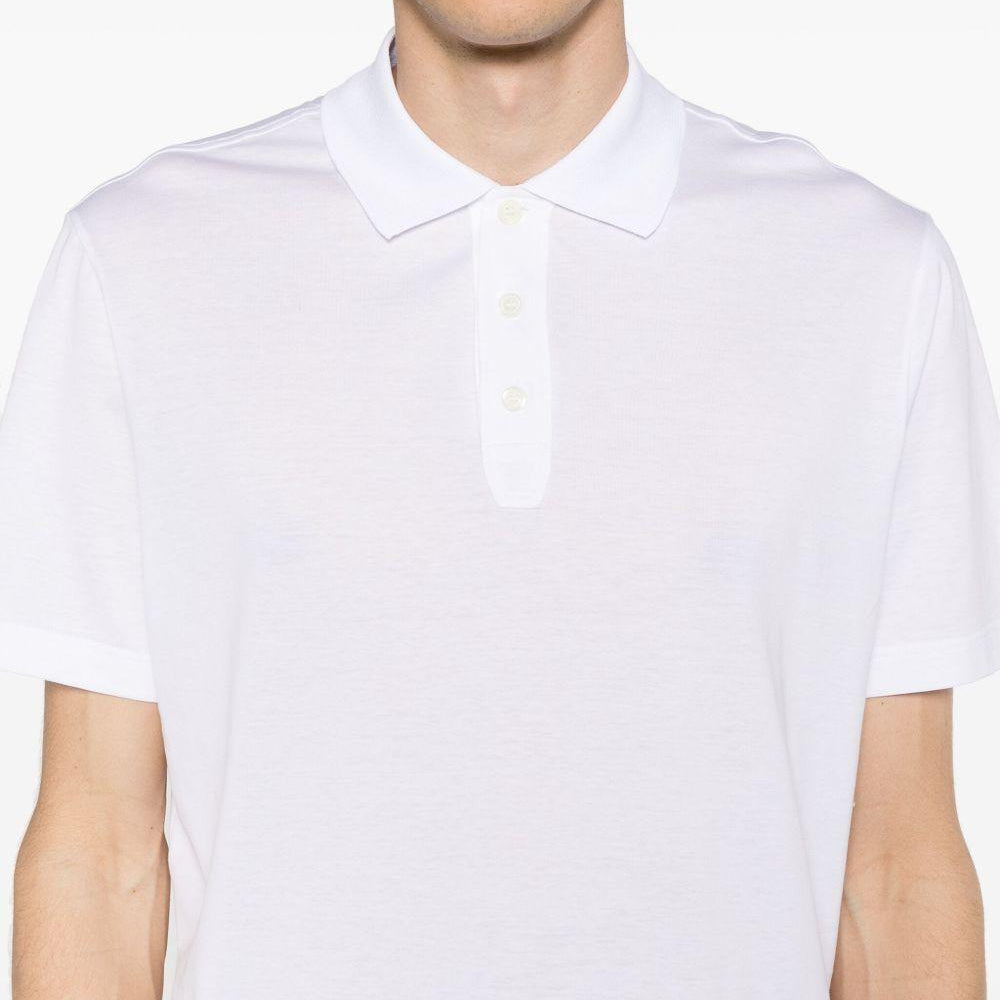 
                  
                    Brioni UJPM0LOA6139000
                  
                