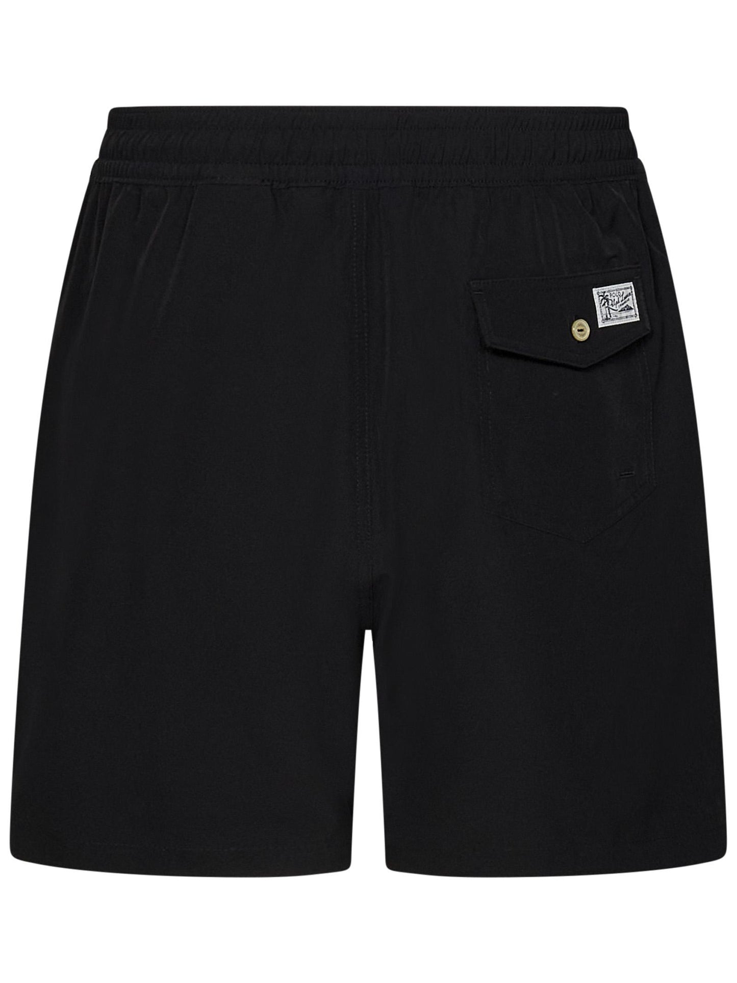 Costume Traveler classici 14,6 cm Polo Ralph Lauren 710907255 002 Polo Ralph Lauren 