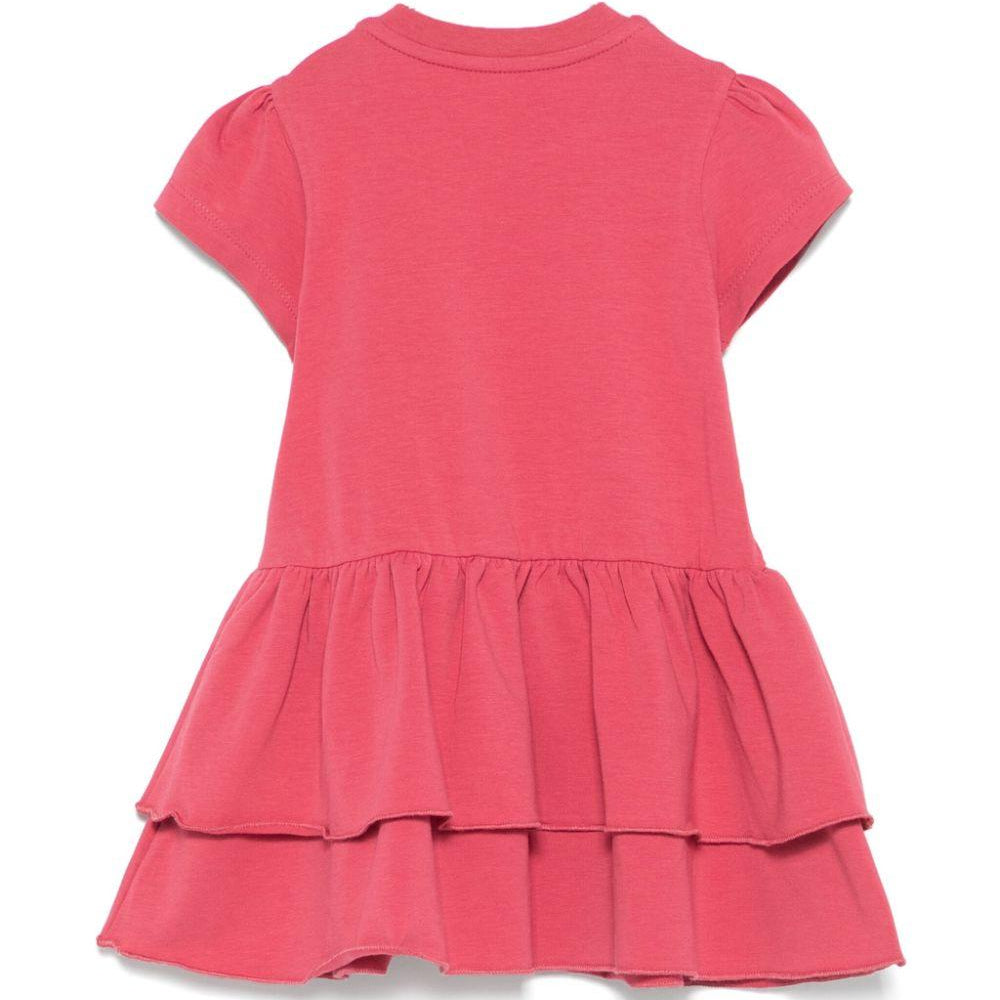 
                  
                    Moncler Enfant 8I0000389AUM557
                  
                