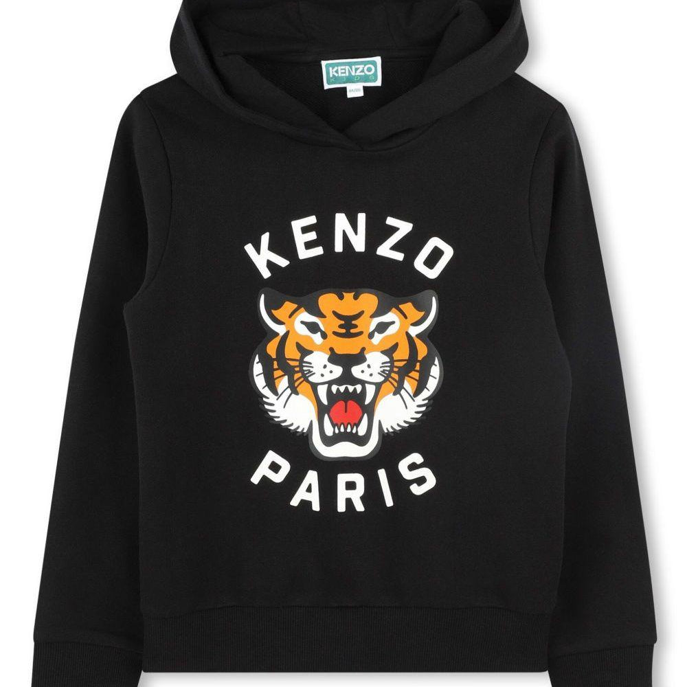 
                  
                    Kenzo Kids K61124095
                  
                