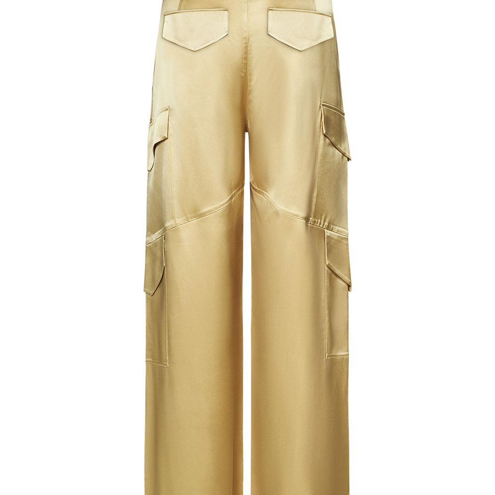 Danamé 325SS3605AMUSTARD