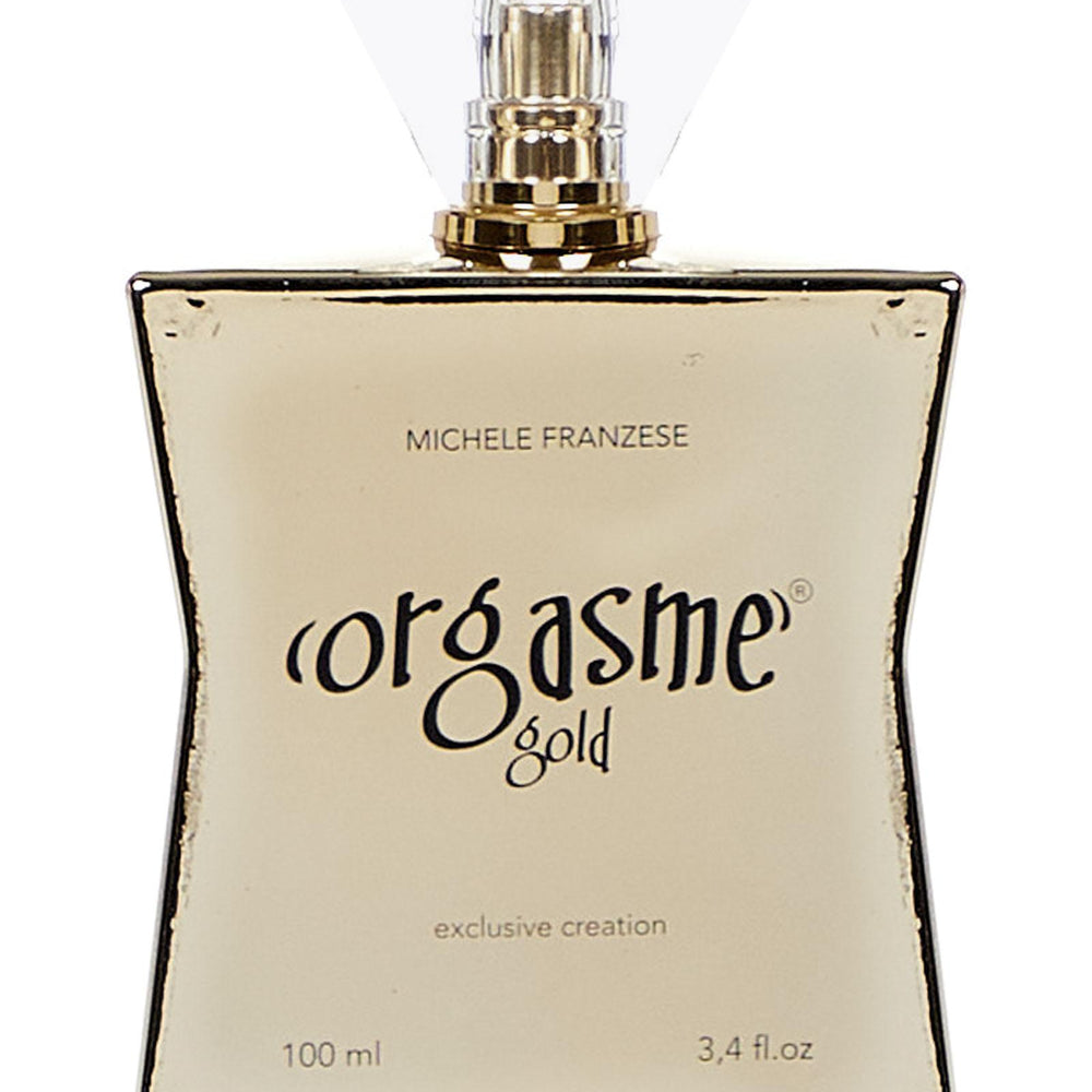 
                  
                    Orgasme Parfumes ORGASMEGOLD100ML
                  
                