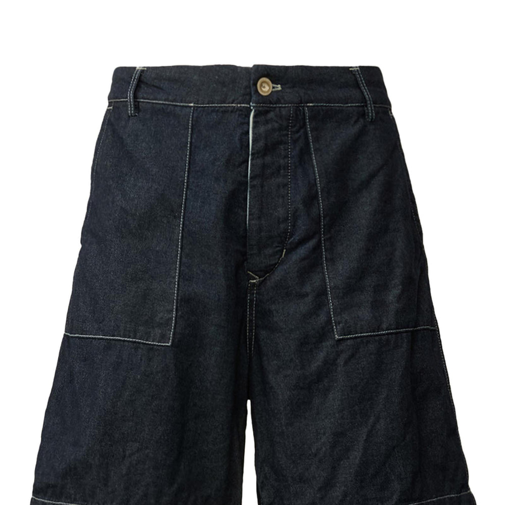 C.P. Company 18CMBE158A110295WD08
