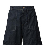 C.P. Company 18CMBE158A110295WD08