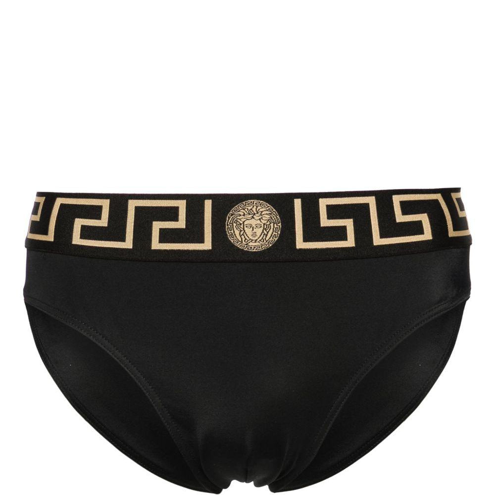 Versace ABU010251A11119A80G