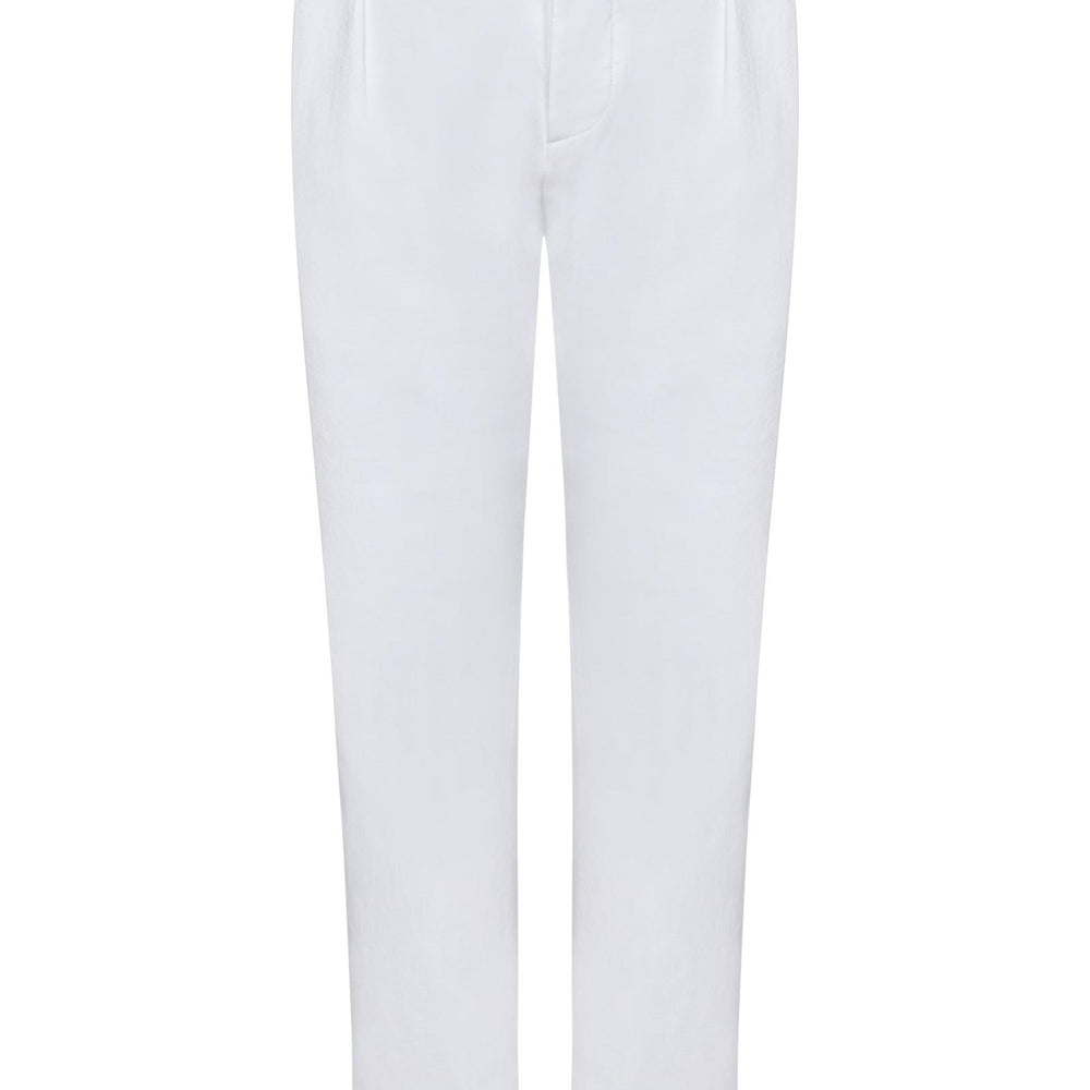 Kiton UP1LACK0108F10003