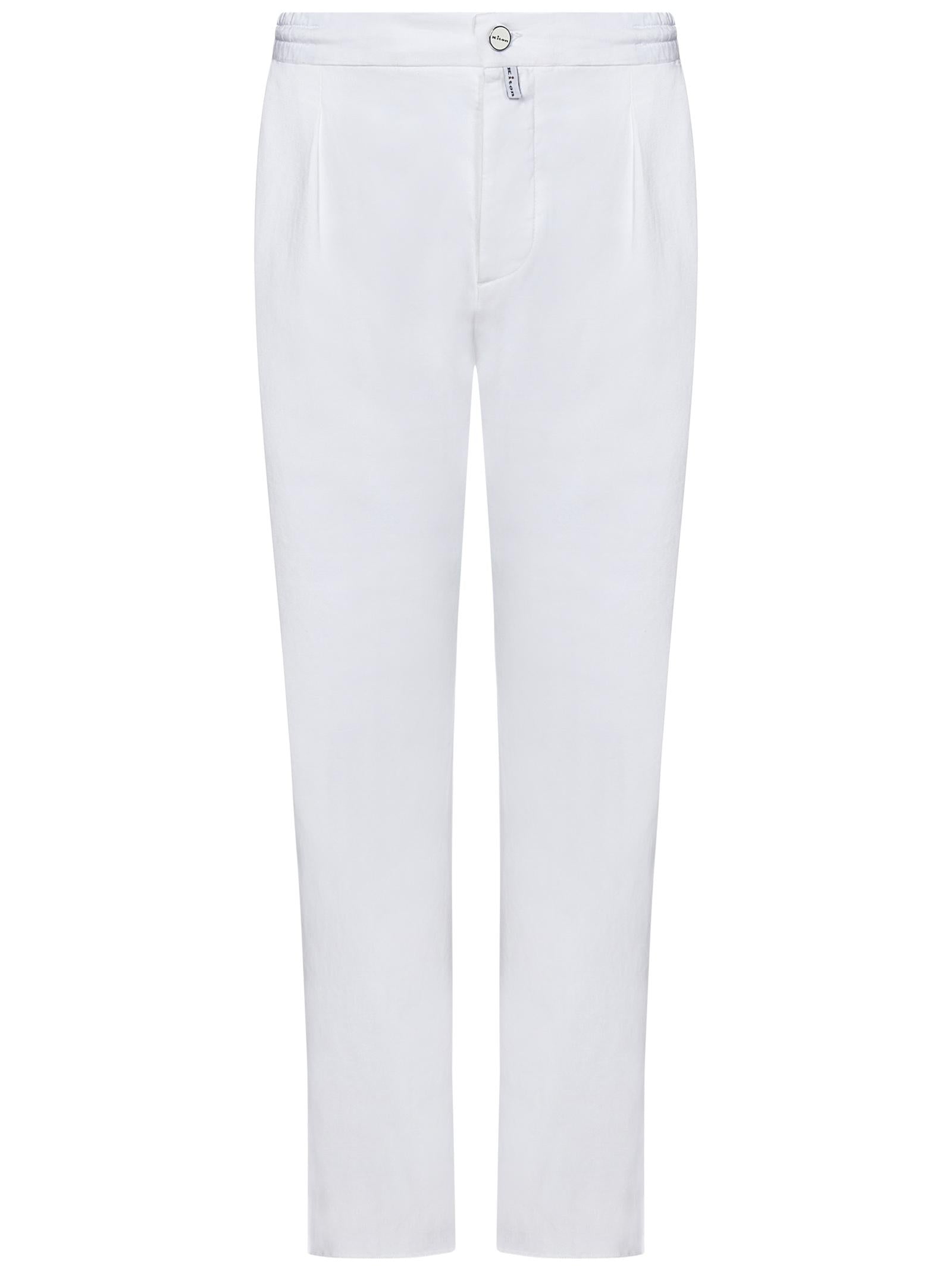 Kiton UP1LACK0108F10003