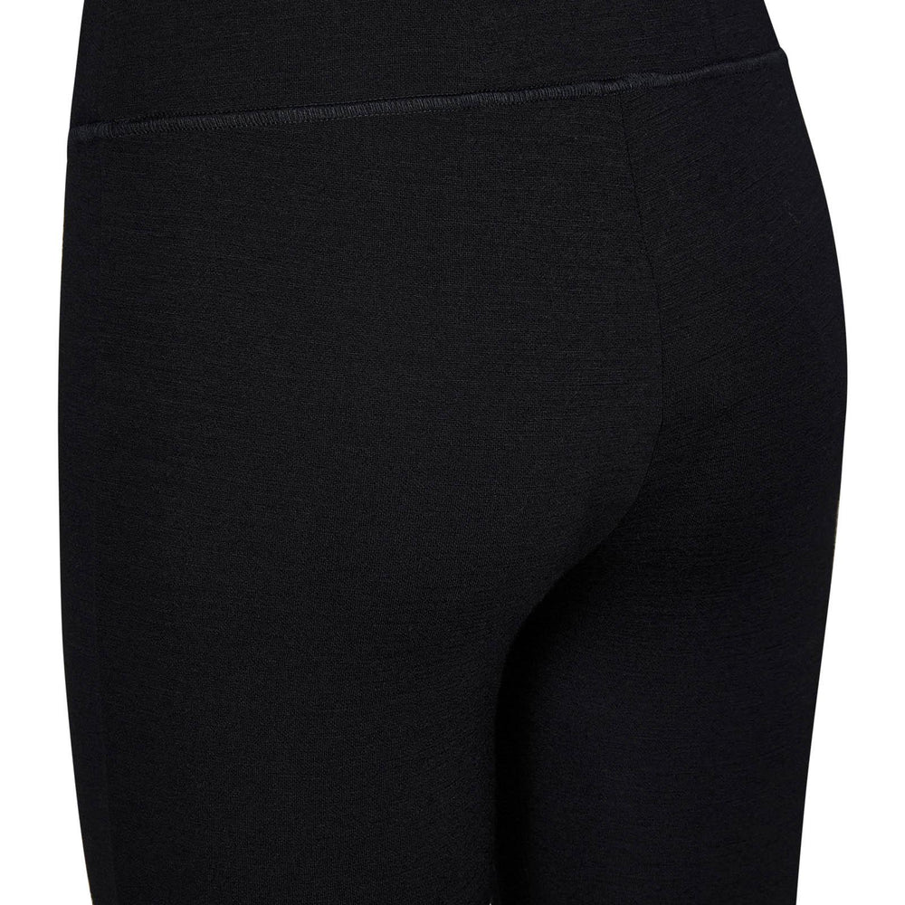 
                  
                    Herno PT00032DL560149300
                  
                
