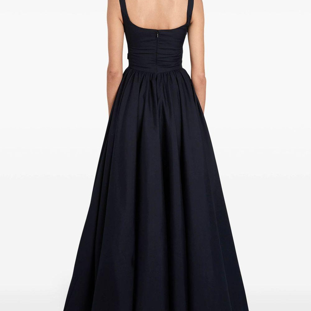 
                  
                    Giambattista Valli 25SSSVTE509640POP9999
                  
                