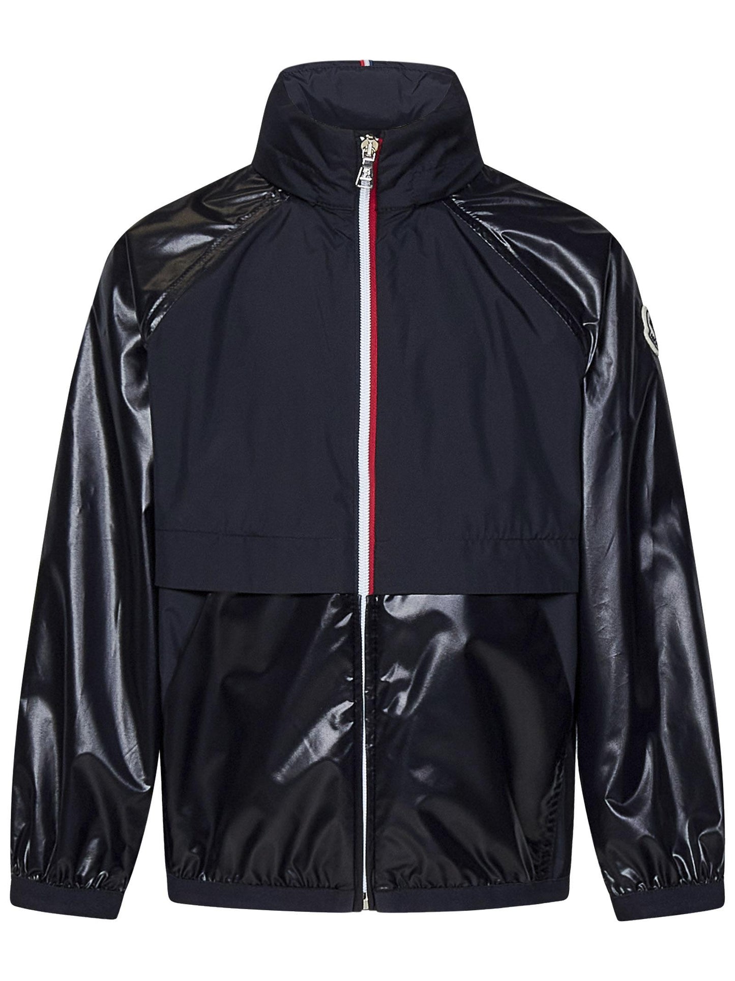 Moncler Enfant 1A0009654A81778
