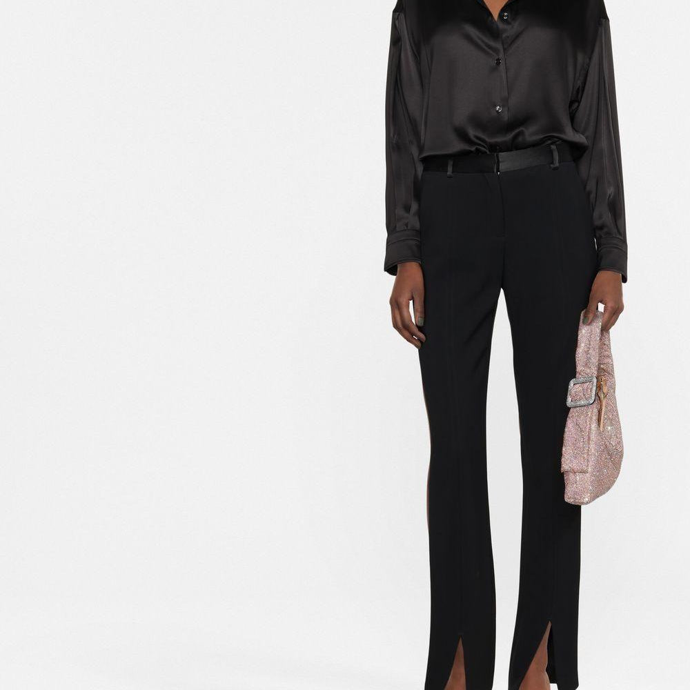 Tom Ford CA3211FAX881LB999