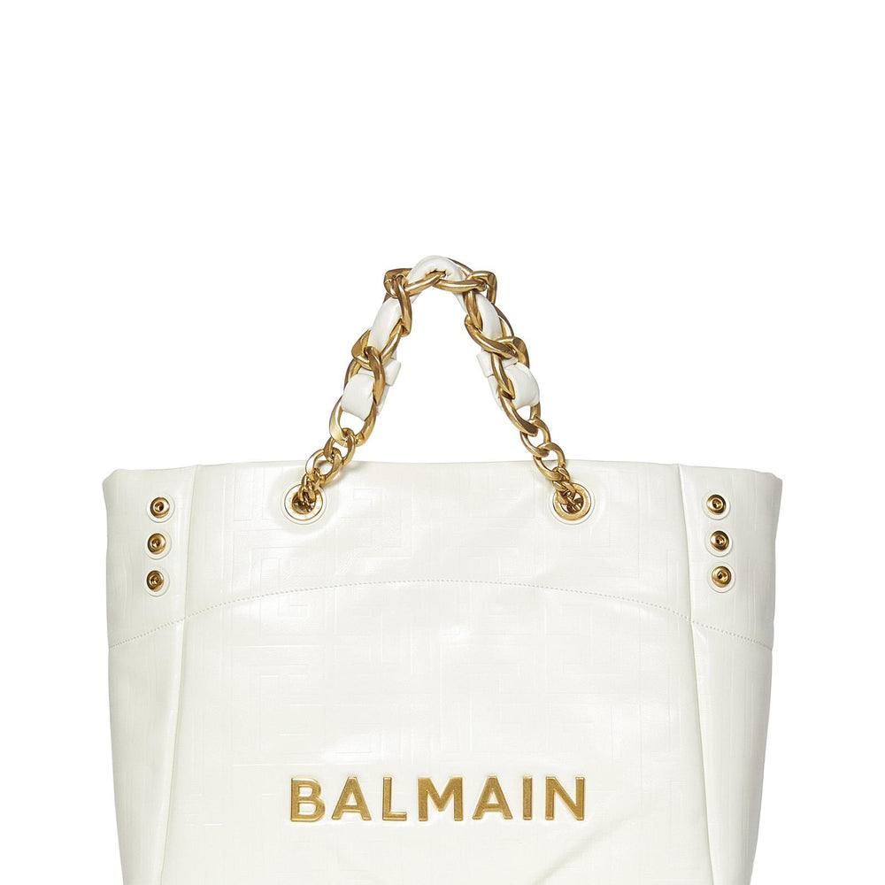Balmain Paris DN0FF827LETF0DA