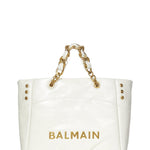 Balmain Paris DN0FF827LETF0DA