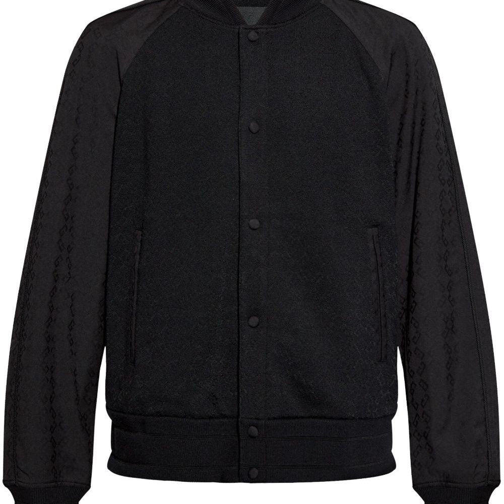 
                  
                    Givenchy BM01AE4YKZ001
                  
                