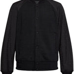 Givenchy BM01AE4YKZ001