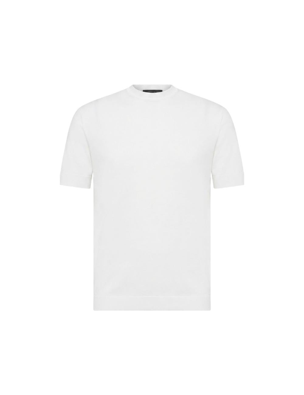 Maglia Low Brand LM26001 A014 Low Brand 