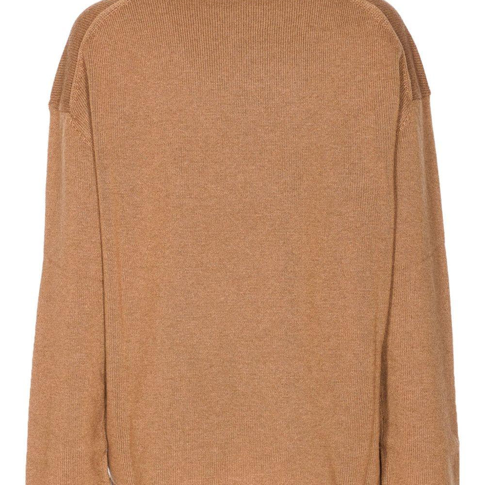 
                  
                    Maglia PISANO MaxMara Studio 2526366102600 005 MaxMara Studio 
                  
                