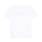 Balmain Paris Kids BW8A21Z0116100OR