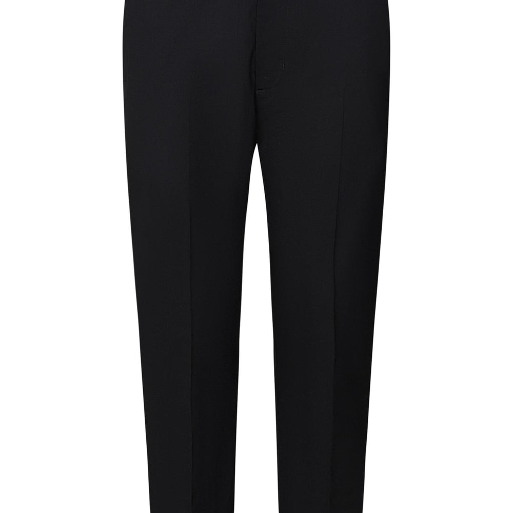 
                  
                    Low Brand L1PFW24256787D001
                  
                