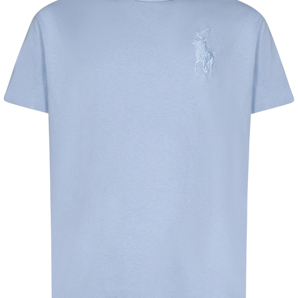 Polo Ralph Lauren 710936509008