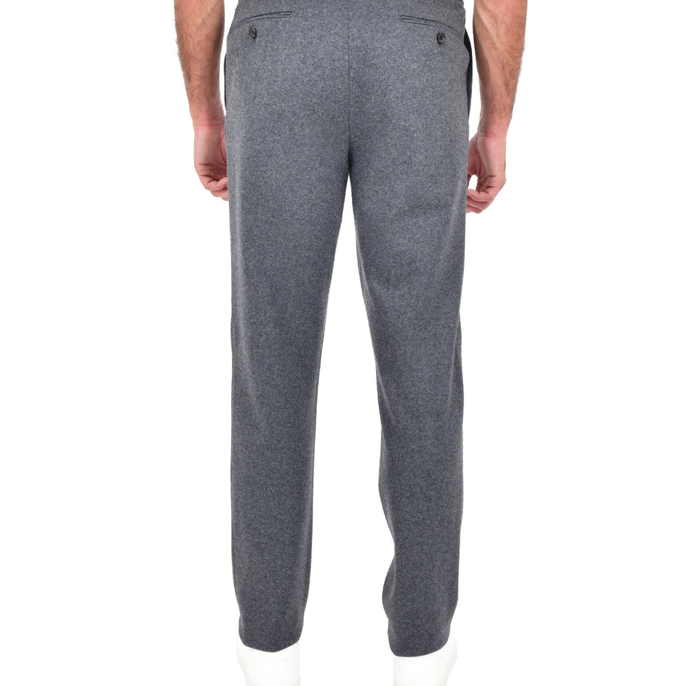 
                  
                    Pantaloni Drumohr DP203L01 650 Drumohr 
                  
                