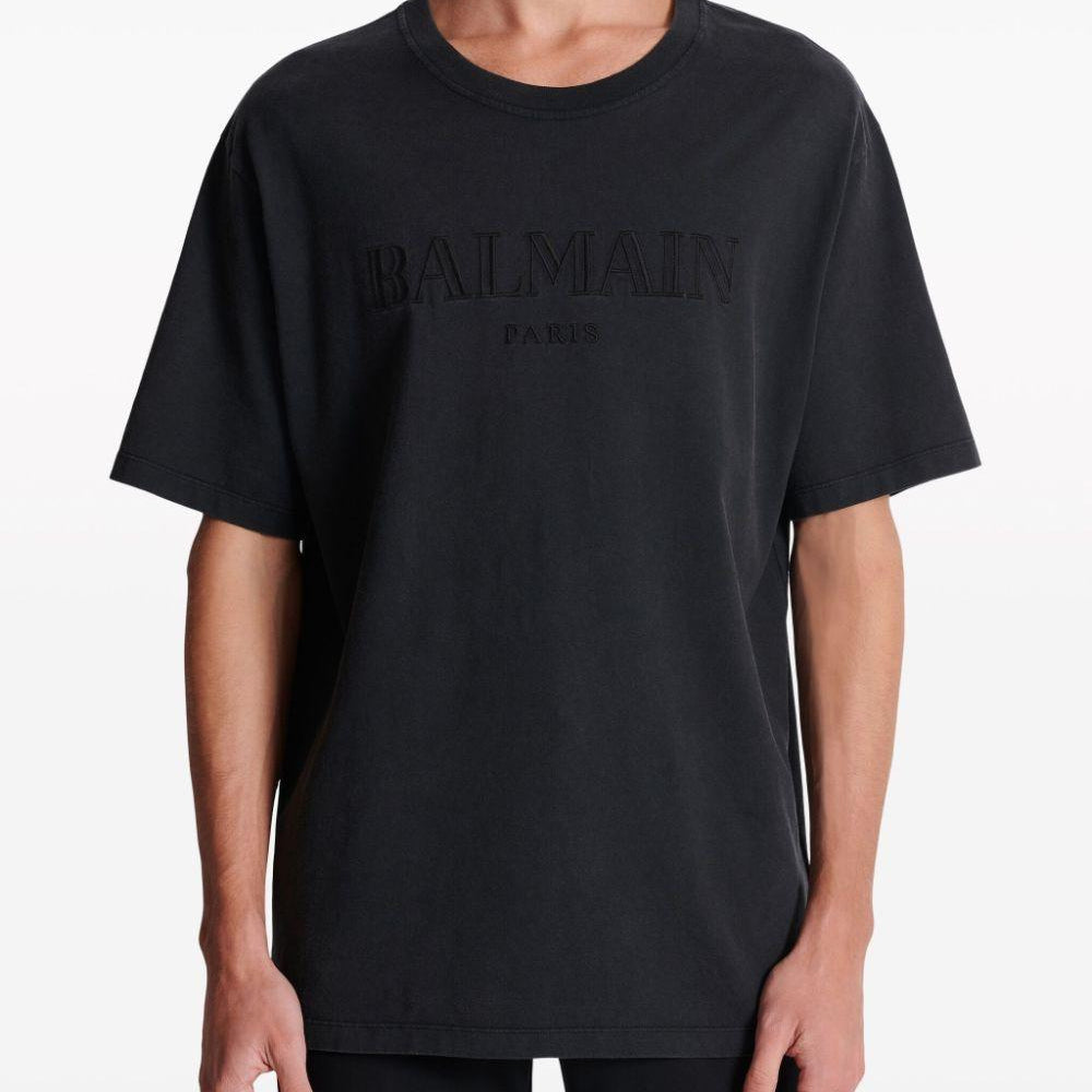 Balmain Paris DH1EG010BC72YGD