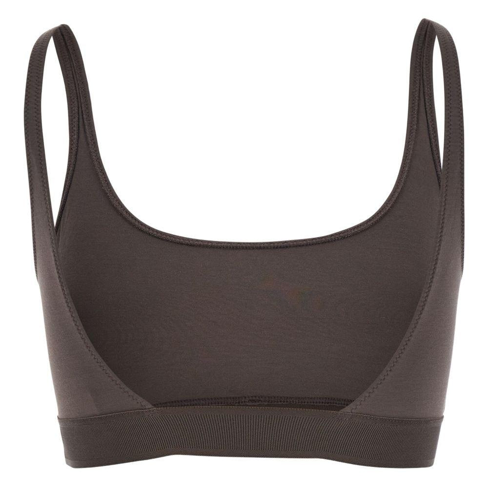 Top Tom Ford BRJ016JEX166 KB650 Tom Ford 