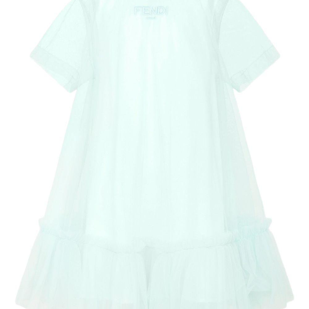 JFB771AEXXF1SA1 Fendi Kids