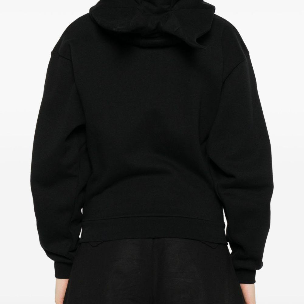 
                  
                    Felpa Disney X Coperni Maleficent Coperni<BR/> DJS162F5035 BLK Coperni 
                  
                