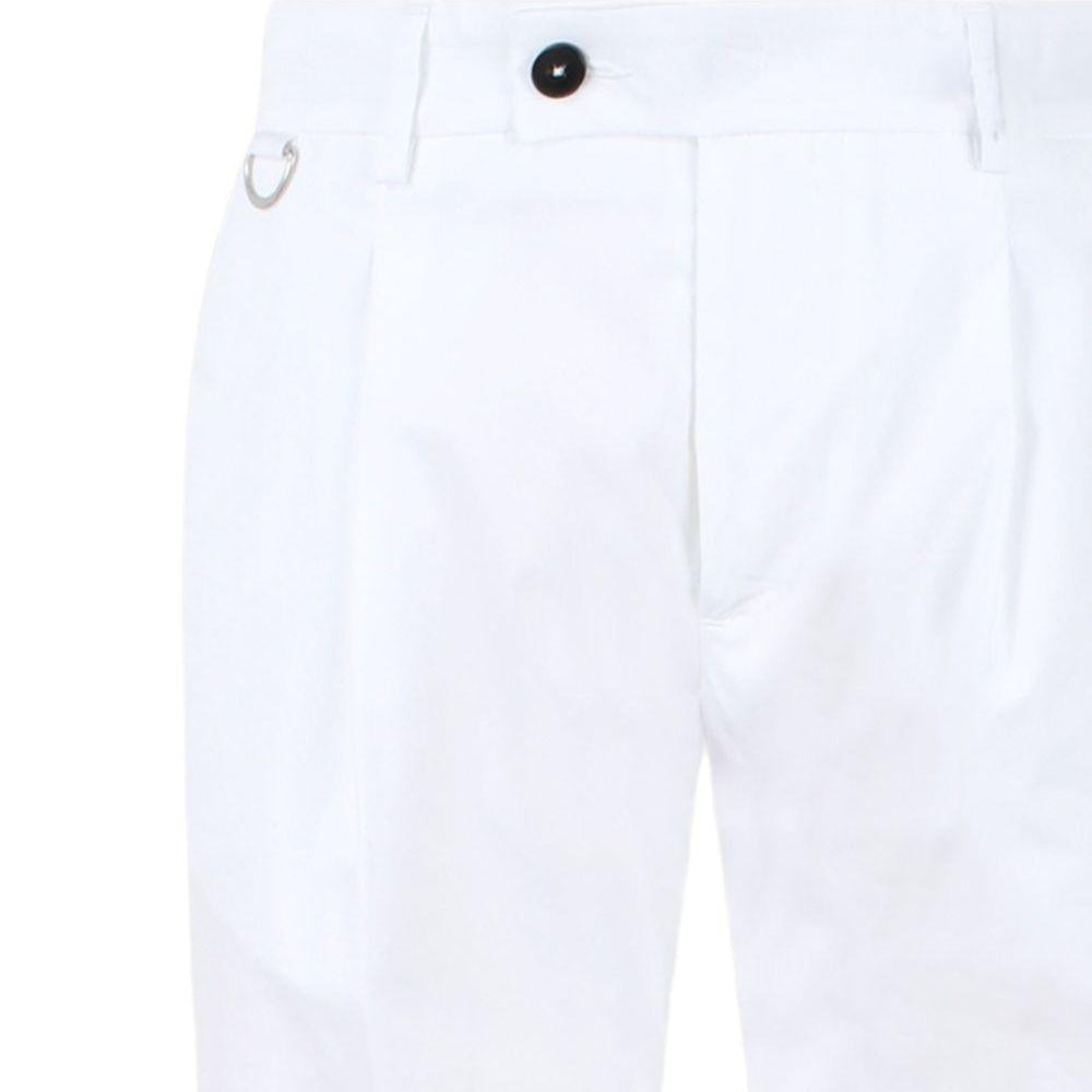 
                  
                    Low Brand L1PSS256900A001
                  
                