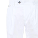 Low Brand L1PSS256900A001