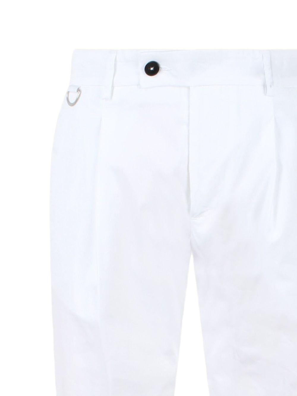 Low Brand L1PSS256900A001