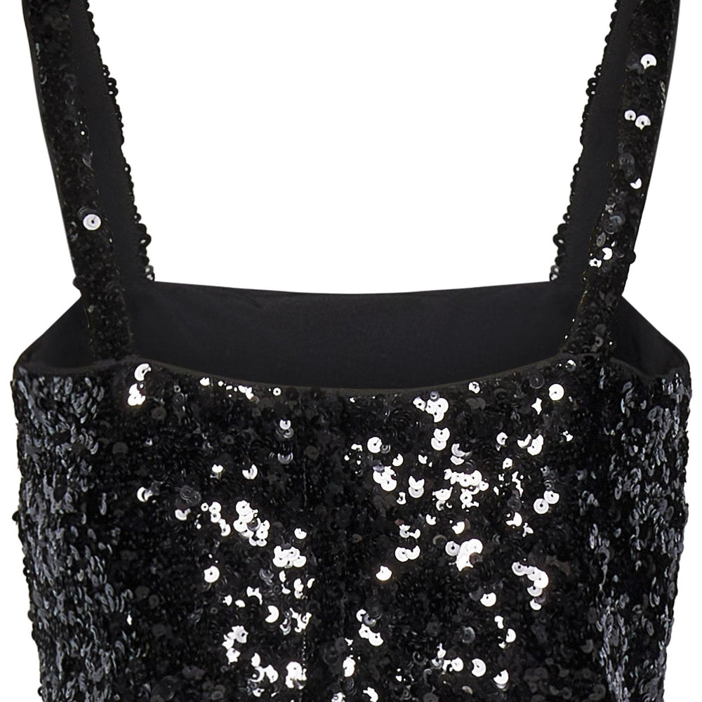 DOLCE & GABBANA F79AATHLMZMN0000