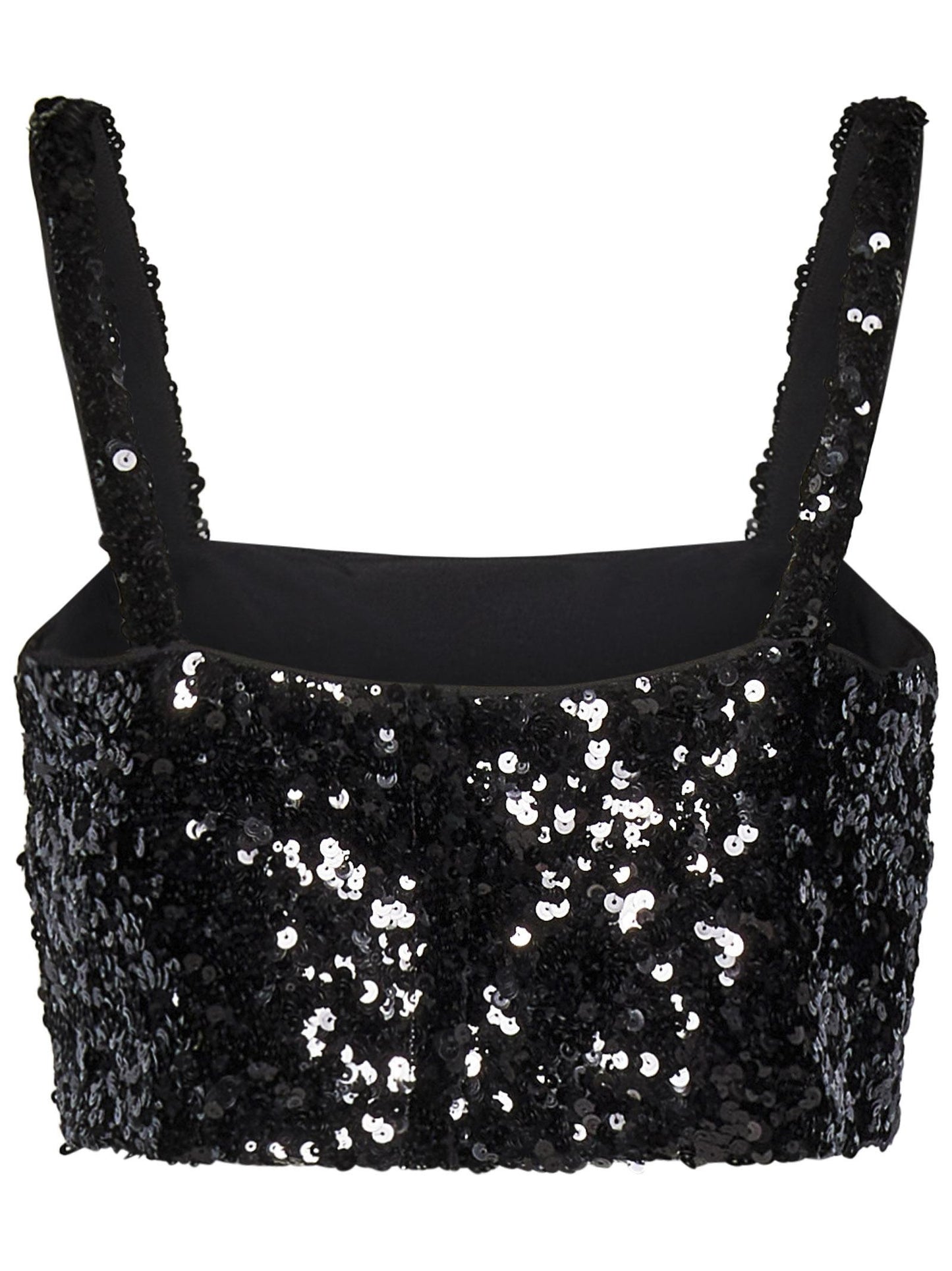 DOLCE & GABBANA F79AATHLMZMN0000