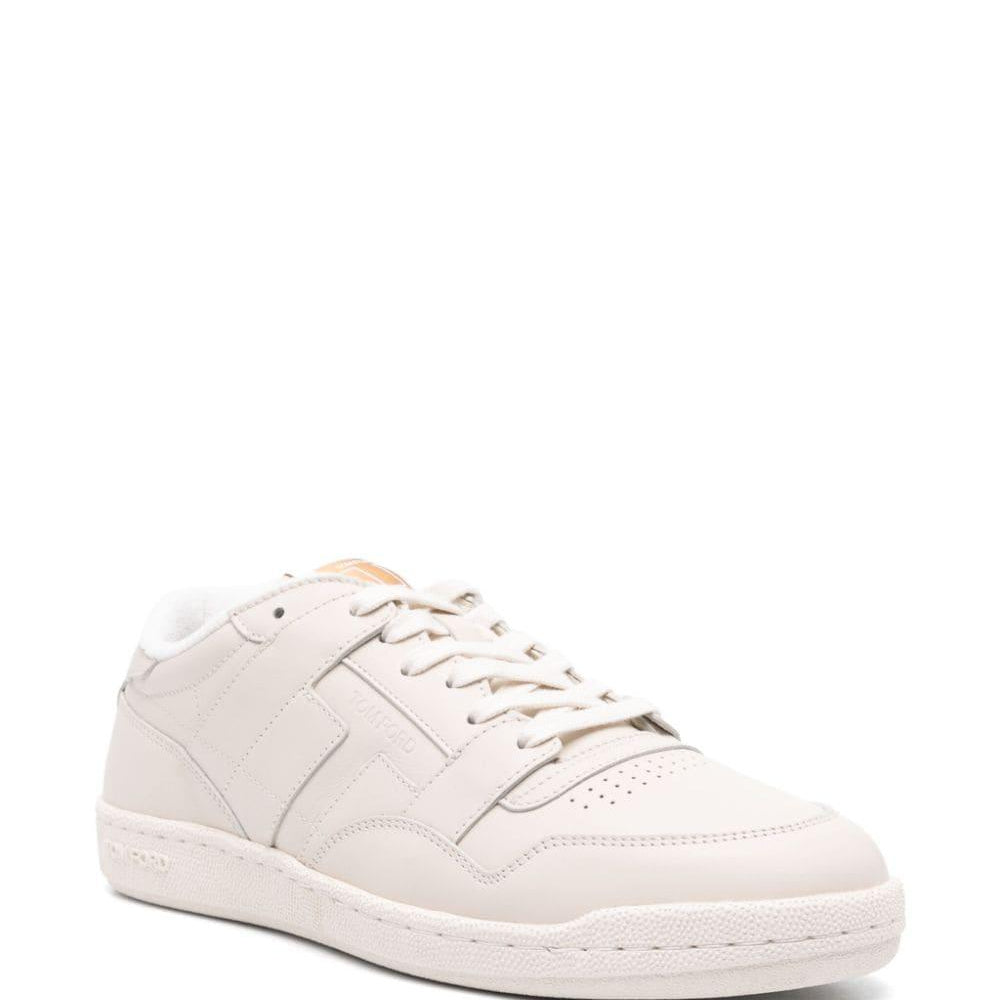 
                  
                    Sneakers Tom Ford J1446LCL219N 3WW03 Tom Ford 
                  
                