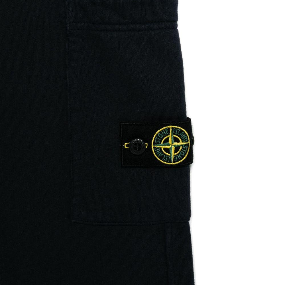 
                  
                    Pantaloni Stone Island Junior K2S166200001S0A20 V0020 Stone Island Junior 
                  
                