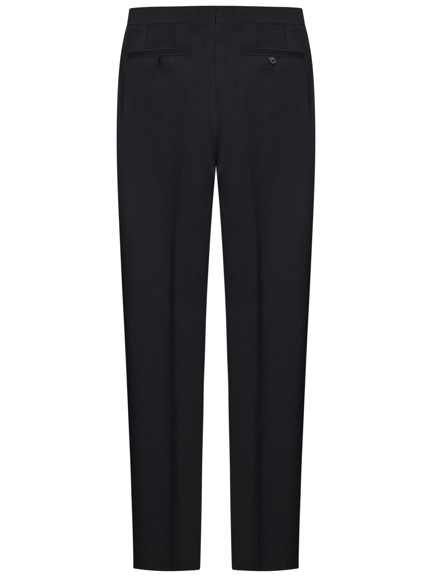 Pantaloni Franzese Napoli FRAP86 01 Franzese Collection 