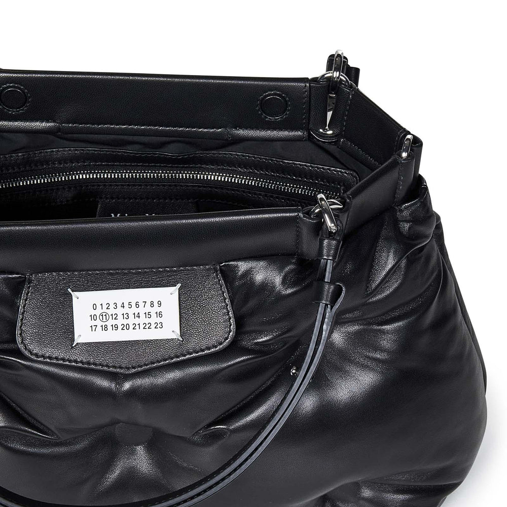 
                  
                    Borsa a mano Glam Slam Maison Margiela SB2WD0078P4300 T8013 Maison Margiela 
                  
                