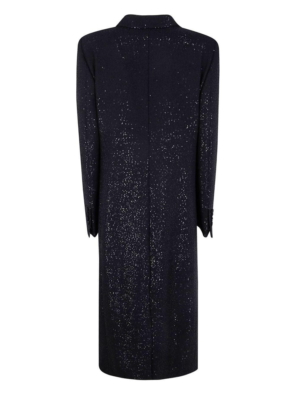 Cappotto Tom Ford CP1662FAX1629 LB999 Tom Ford 