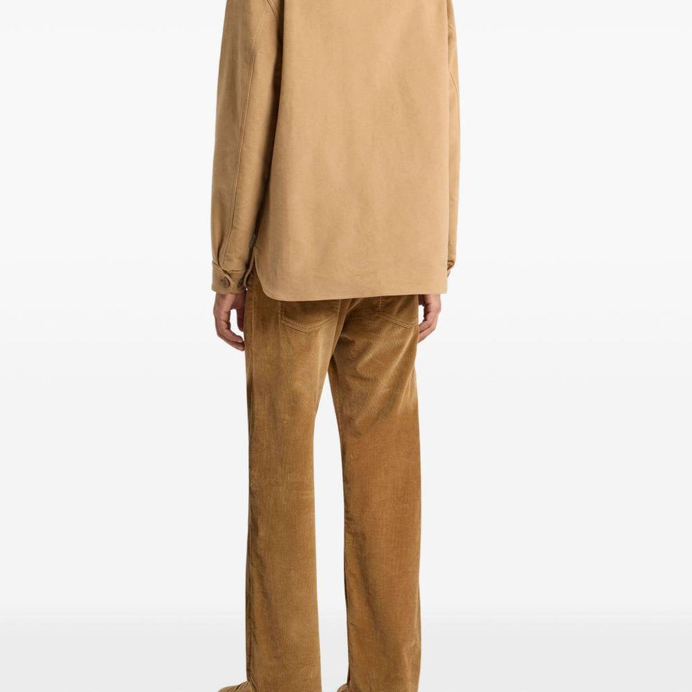 
                  
                    Giubbino Etro MRBA008199TU5M0 M0006 Etro 
                  
                
