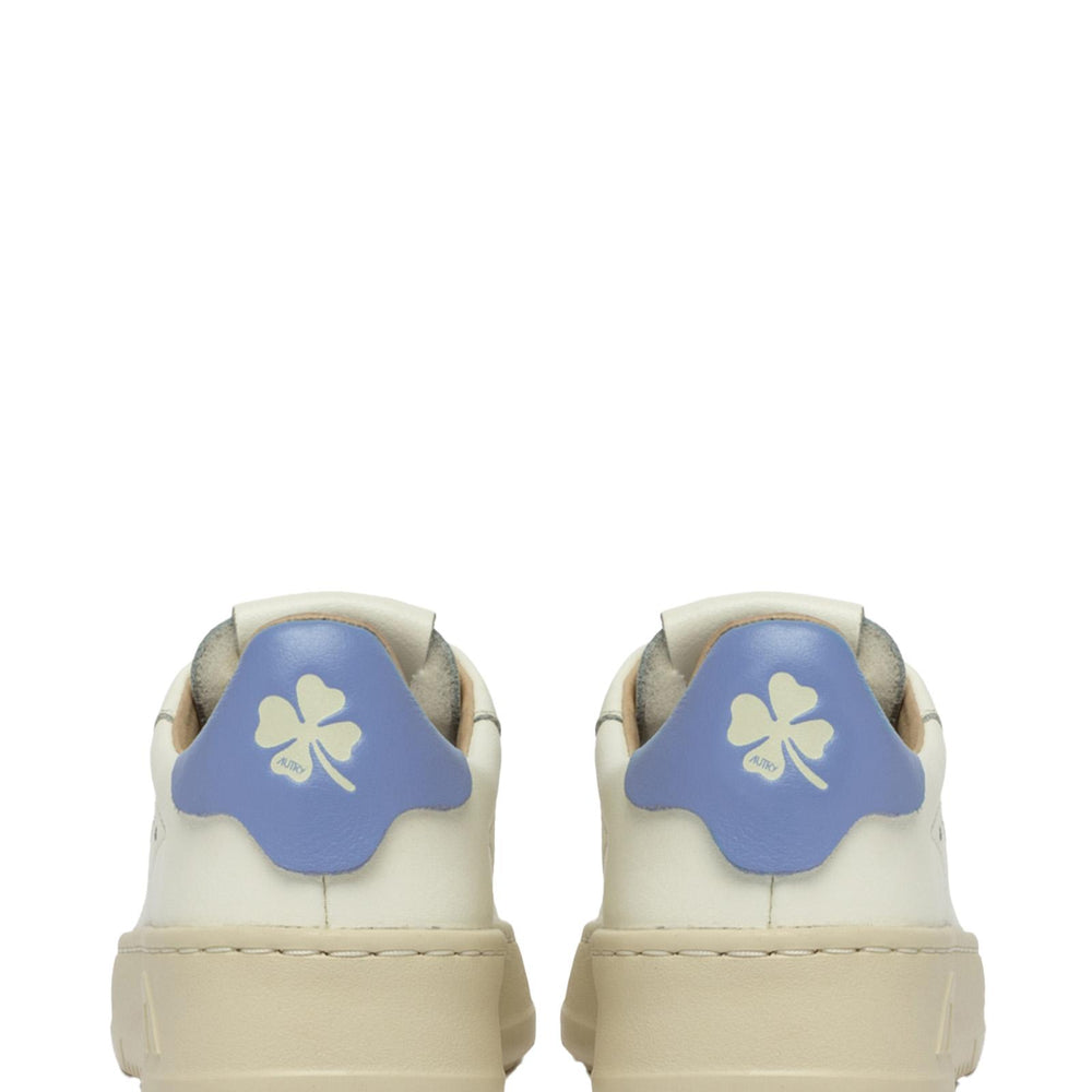 
                  
                    Sneakers Autry kids KDLK FF04 Autry kids 
                  
                
