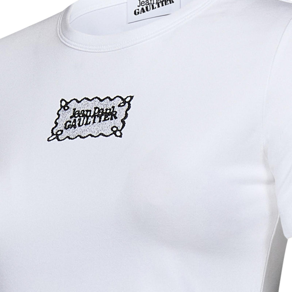 
                  
                    Jean Paul Gaultier TS091IJ0560100
                  
                