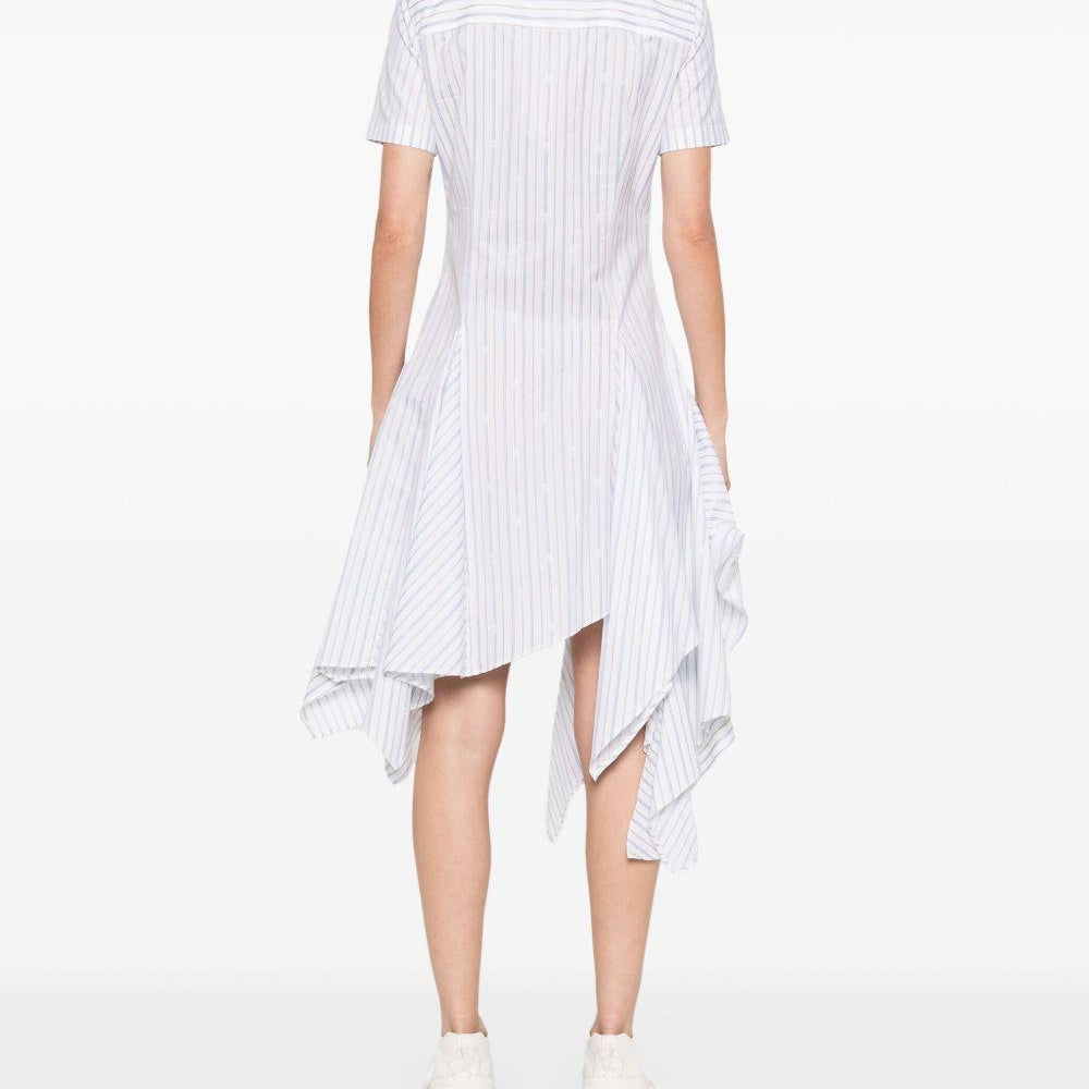 
                  
                    Alexander McQueen 830707QAABR9216
                  
                